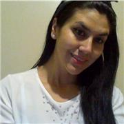 Licenciada en pedagogía infantil certificada Ingles B2. Amplia experiencia en educación a la primera infancia, manejo de plataformas Especialmente experiencia en la enseñanza del idioma Ingles con niños desde los 4 años de edad